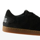 Gully Number 001 - Dvaita Kohl Black view 3