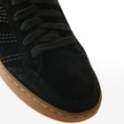 Gully Number 001 - Dvaita Kohl Black view 4