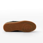 Gully Number 001 - Dvaita Kohl Black view 6