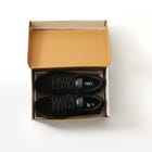 Gully Number 001 - Dvaita Kohl Black view 7