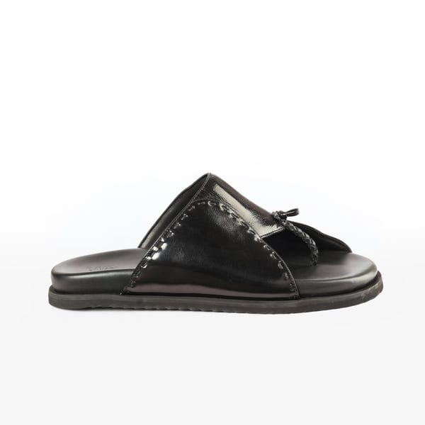 Gully Labs — Gully Number 004-  Koyar Black For Women