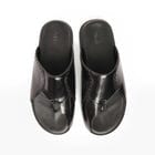 Gully Number 004-  Koyar Black For Women view 2