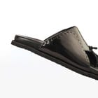 Gully Number 004-  Koyar Black For Women view 5