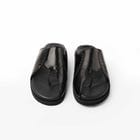 Gully Number 004-  Koyar Black For Women view 6