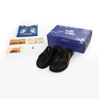 Gully Number 004-  Koyar Black For Women view 7