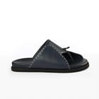 Gully Number 004-  Saaya Blue For Women view 1