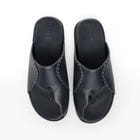 Gully Number 004-  Saaya Blue For Women view 6