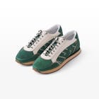 Gully Number 002 - 1928 Turf Olive for Women view 2