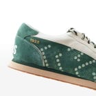 Gully Number 002 - 1928 Turf Olive for Women view 3