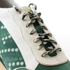 Gully Number 002 - 1928 Turf Olive for Women view 4