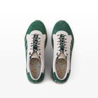 Gully Number 002 - 1928 Turf Olive for Women view 7
