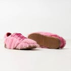 Gully Number 001 “Migration” - Flamingo view 2