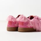 Gully Number 001 “Migration” - Flamingo view 4
