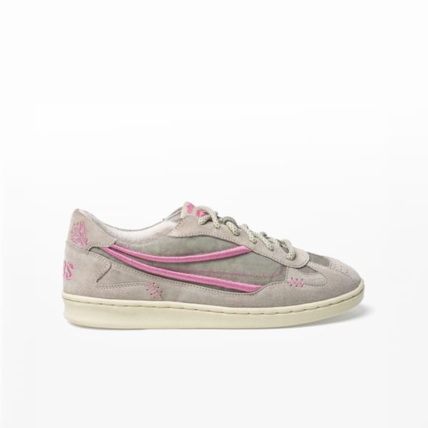 Gully Labs — GULLY NUMBER 001 - Baaz Kopal Green for Women