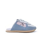 Gully Number 002 - Aangan Blue for Women view 1