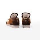 Gully Number 001 X Raga - Aandhi Kobicha for Women view 3