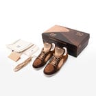 Gully Number 001 X Raga - Aandhi Kobicha for Women view 6