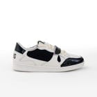 GL001 Class Rebels - Black Slate for Women view 1