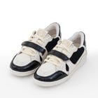 GL001 Class Rebels - Black Slate for Women view 2