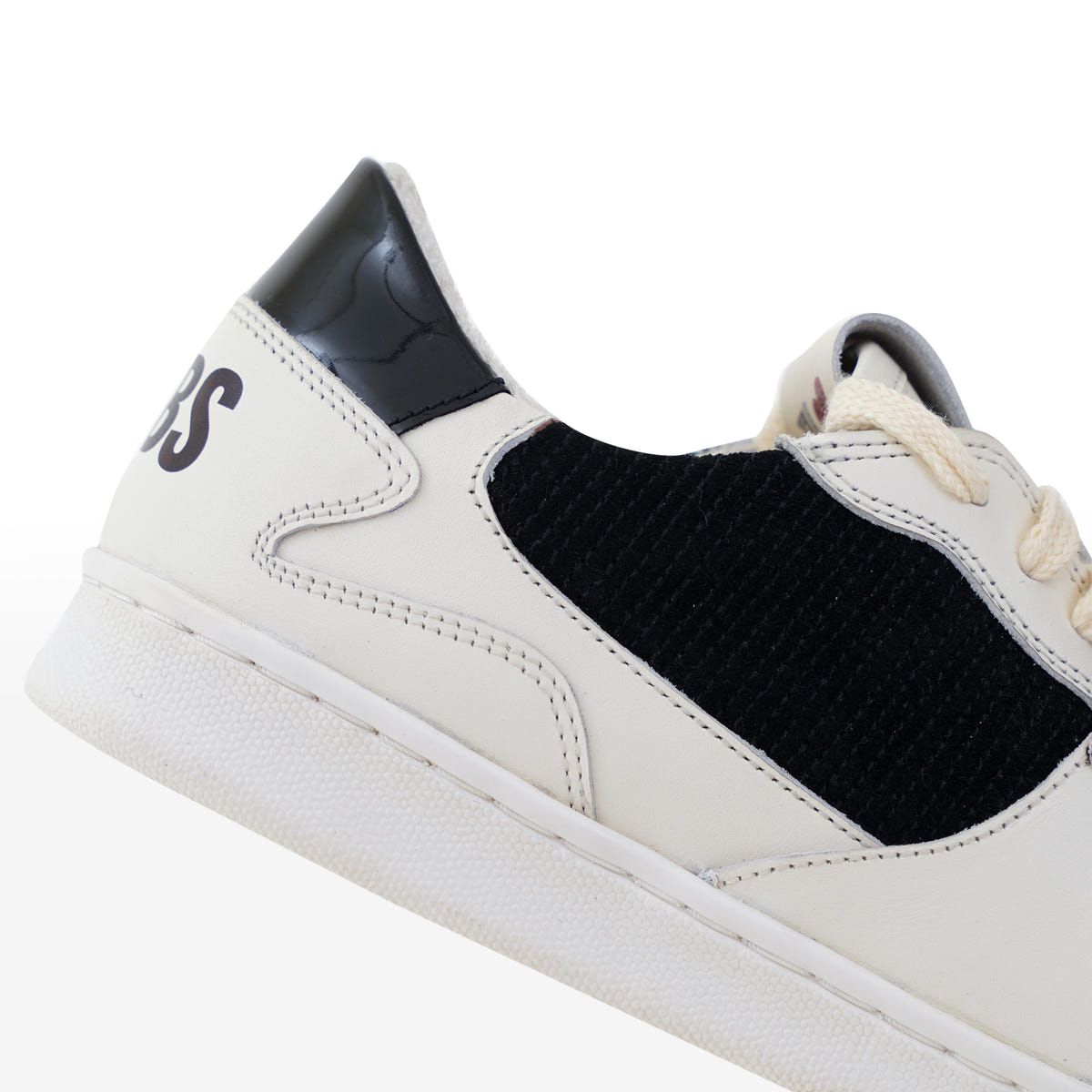 GL001 Class Rebels - Black Slate for Women - image 3