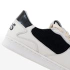 GL001 Class Rebels - Black Slate for Women view 3