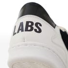 GL001 Class Rebels - Black Slate for Women view 4
