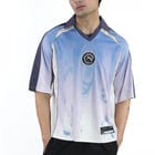 Gully Labs X Nivia - Tackle Blue view 1