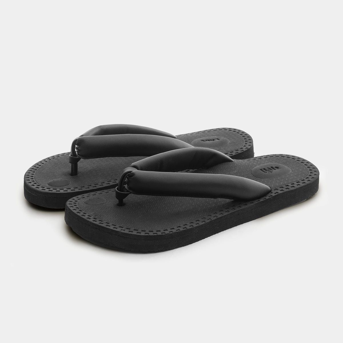 Gully Number 005 – Atlas Black - image 2