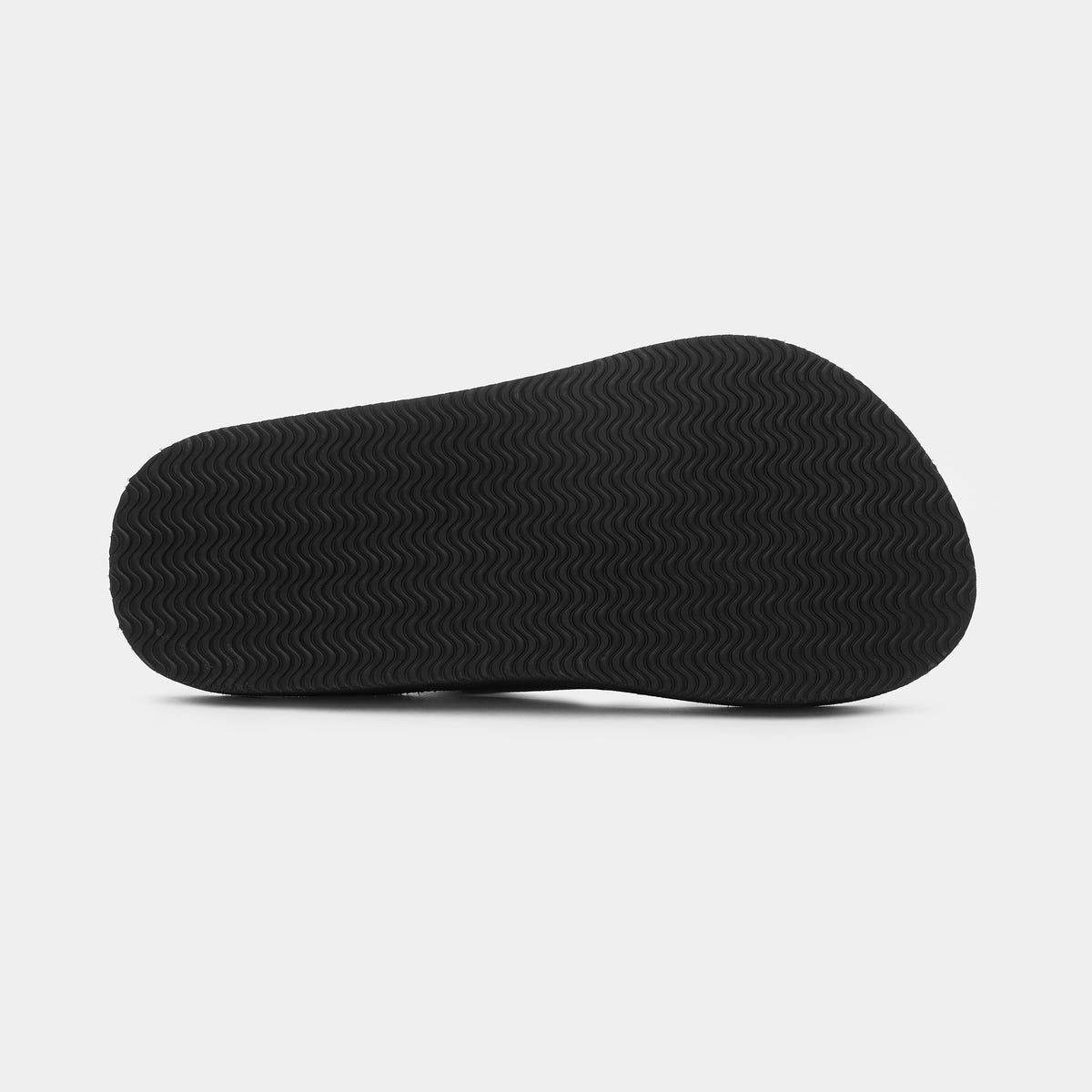 Gully Number 005 – Atlas Black - image 4
