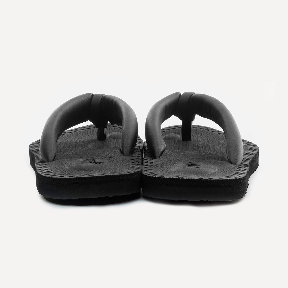 Gully Number 005 – Atlas Black - image 5
