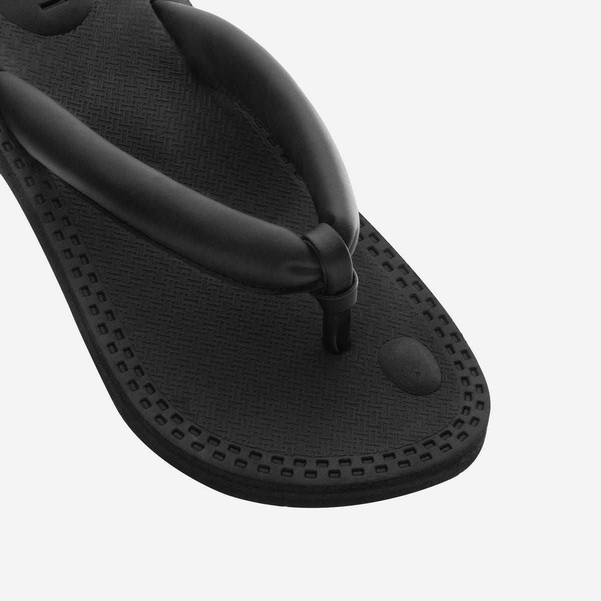 Gully Number 005 – Atlas Black - image 6