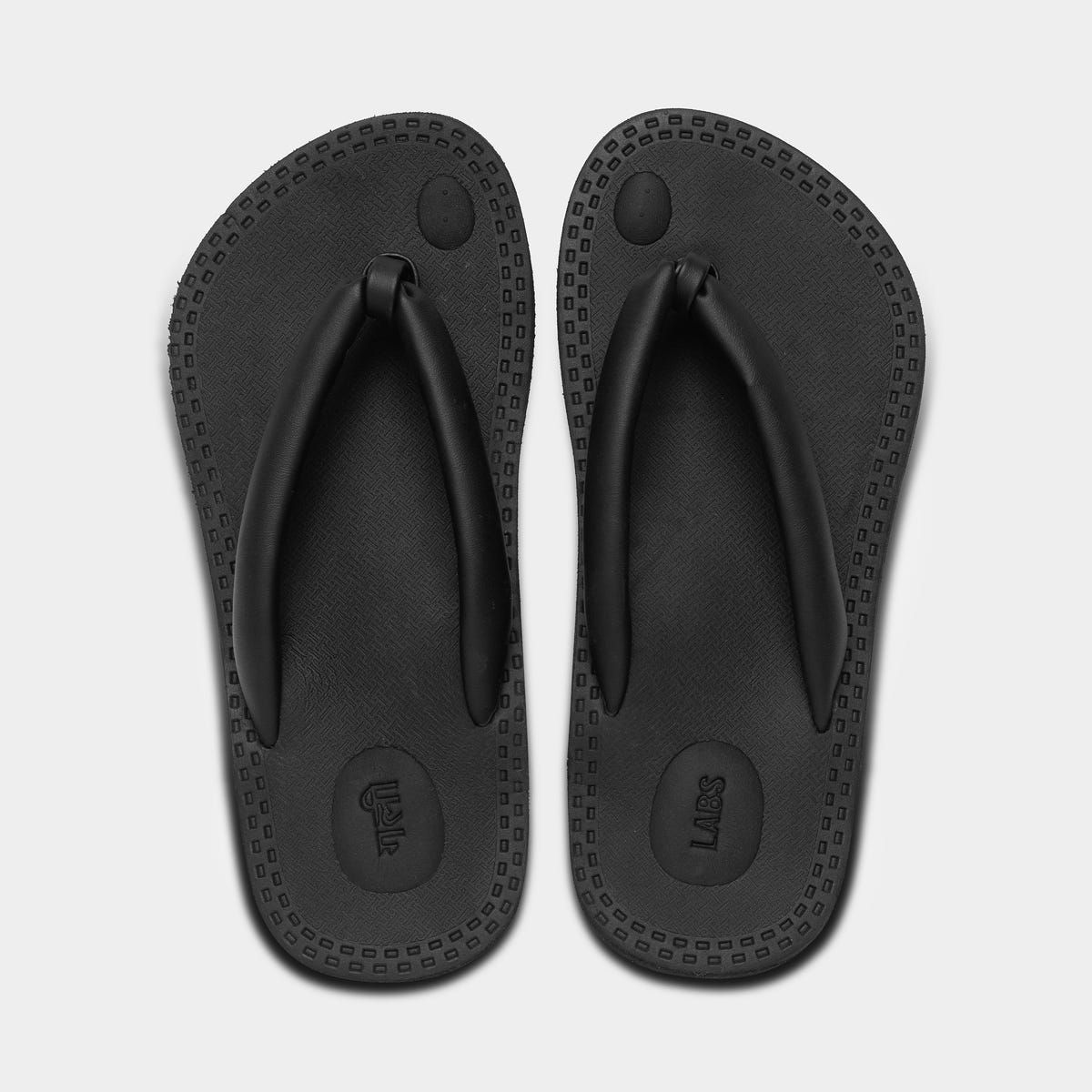 Gully Number 005 – Atlas Black - image 7