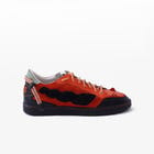 Gully Number 001 Xoloni Orange | CMF by Nothing X Gully Labs view 1