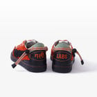Gully Number 001 Xoloni Orange | CMF by Nothing X Gully Labs view 3
