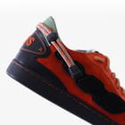 Gully Number 001 Xoloni Orange | CMF by Nothing X Gully Labs view 4
