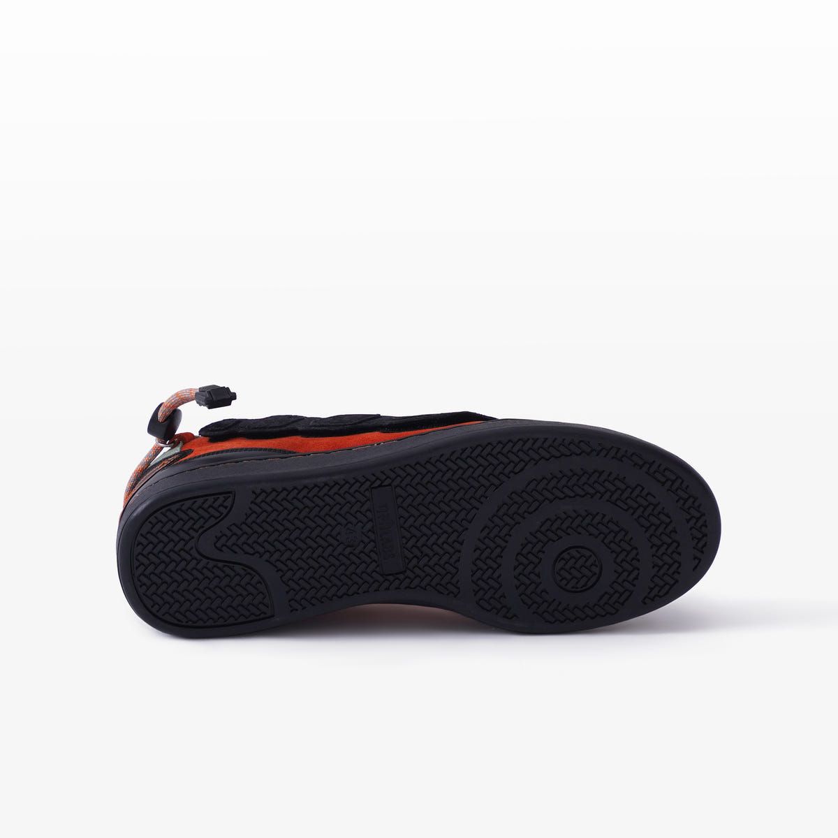 Gully Number 001 Xoloni Orange | CMF by Nothing X Gully Labs - image 5