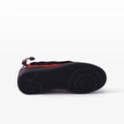 Gully Number 001 Xoloni Orange | CMF by Nothing X Gully Labs view 5