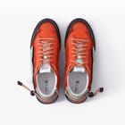 Gully Number 001 Xoloni Orange | CMF by Nothing X Gully Labs view 8
