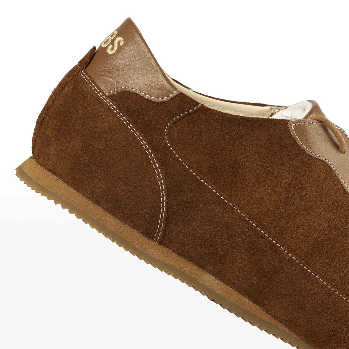 Gully Number 003 - Mrida Brown - image 3