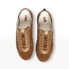 Gully Number 003 - Mrida Brown view 5