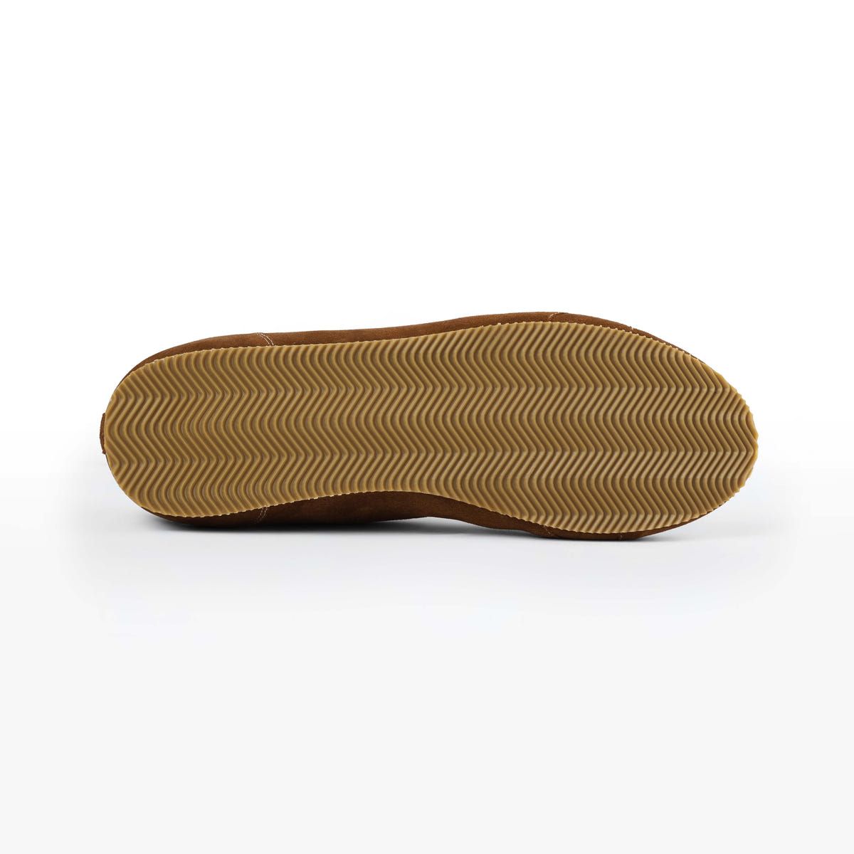 Gully Number 003 - Mrida Brown - image 7