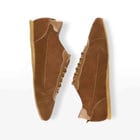 Gully Number 003 - Mrida Brown view 10