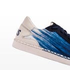 Gully Number 001 - Syaahi Blue view 8