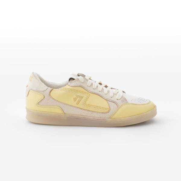 Gully Labs — Gully Number 001 - Kulfi Kesar for Women