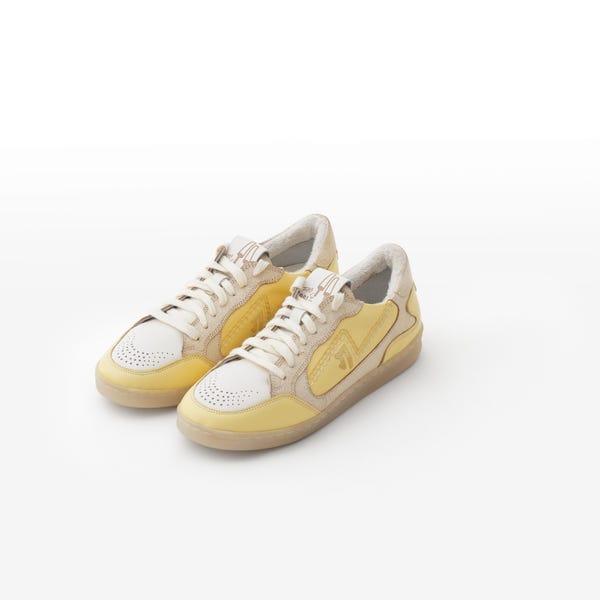 Gully Labs — Gully Number 001 - Kulfi Kesar for Women