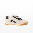 Gully Labs X Nivia - Sova White view 1