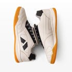 Gully Labs X Nivia - Sova White view 12