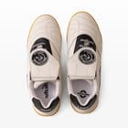 Gully Labs X Nivia - Sova White view 6
