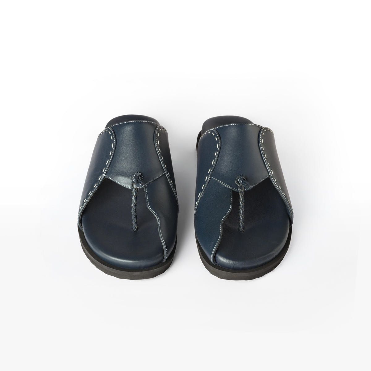 Gully Number 004 -  Saaya Blue - image 5