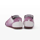 Gully Number 003 - Roja Pink view 3